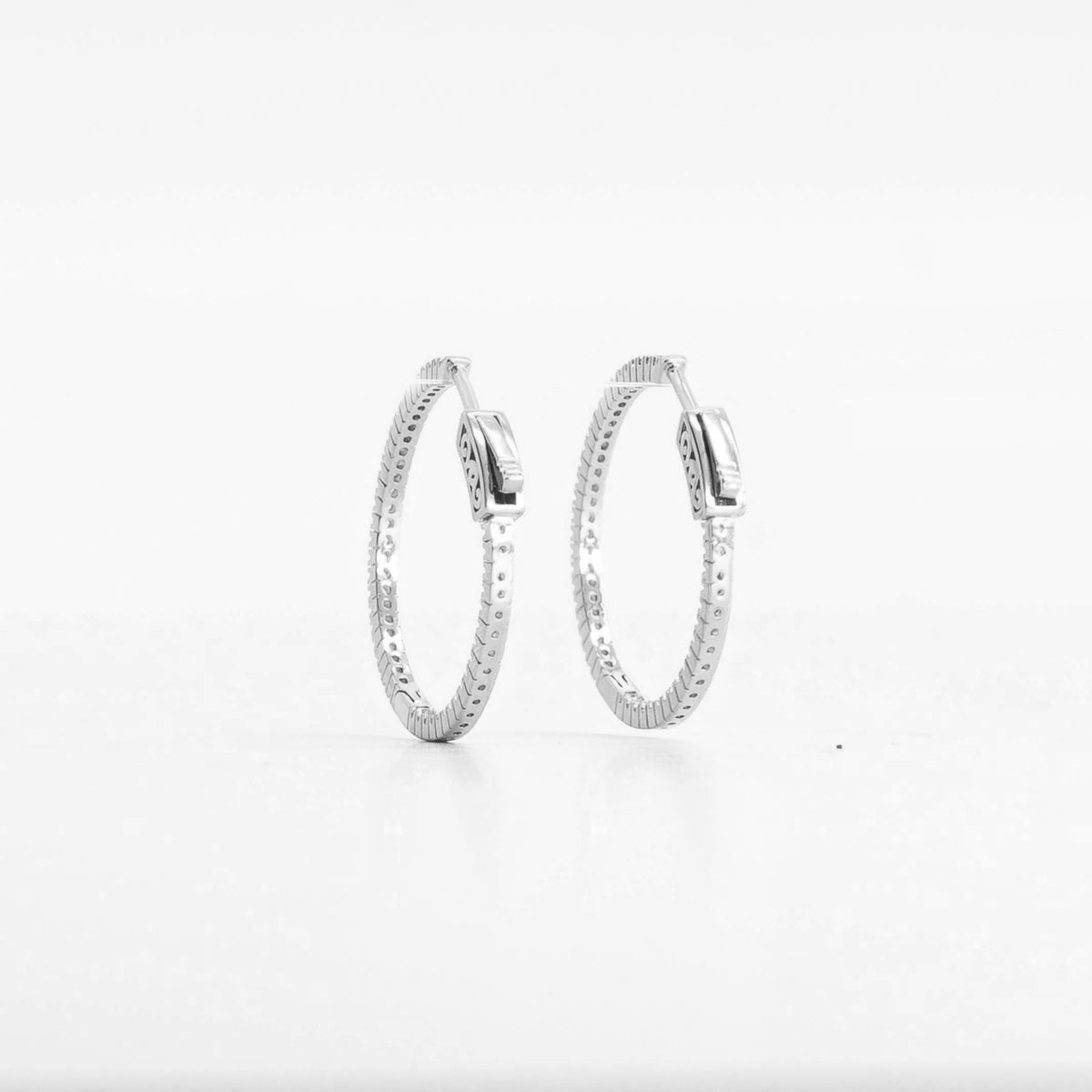 Les Brillantes 30 mm