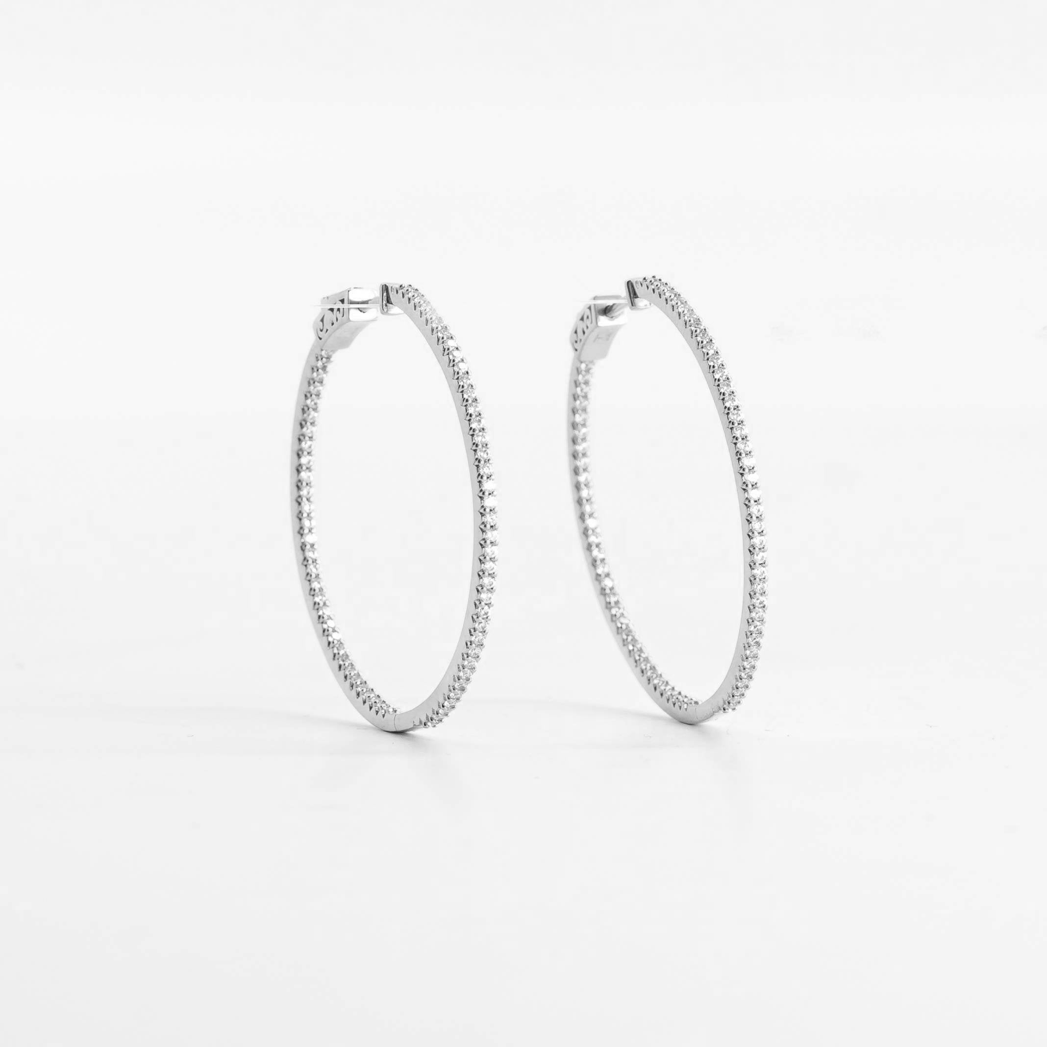 Les Brillantes 40 mm
