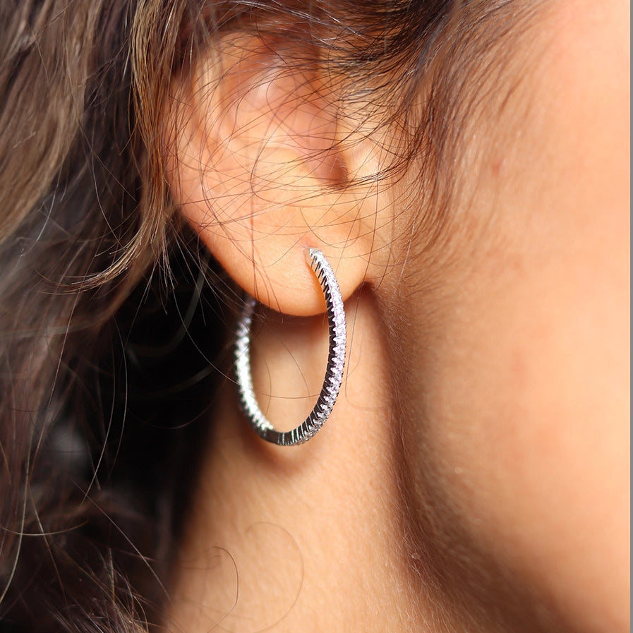 Les Brillantes 30 mm
