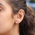 Les Eternelles - 6mm