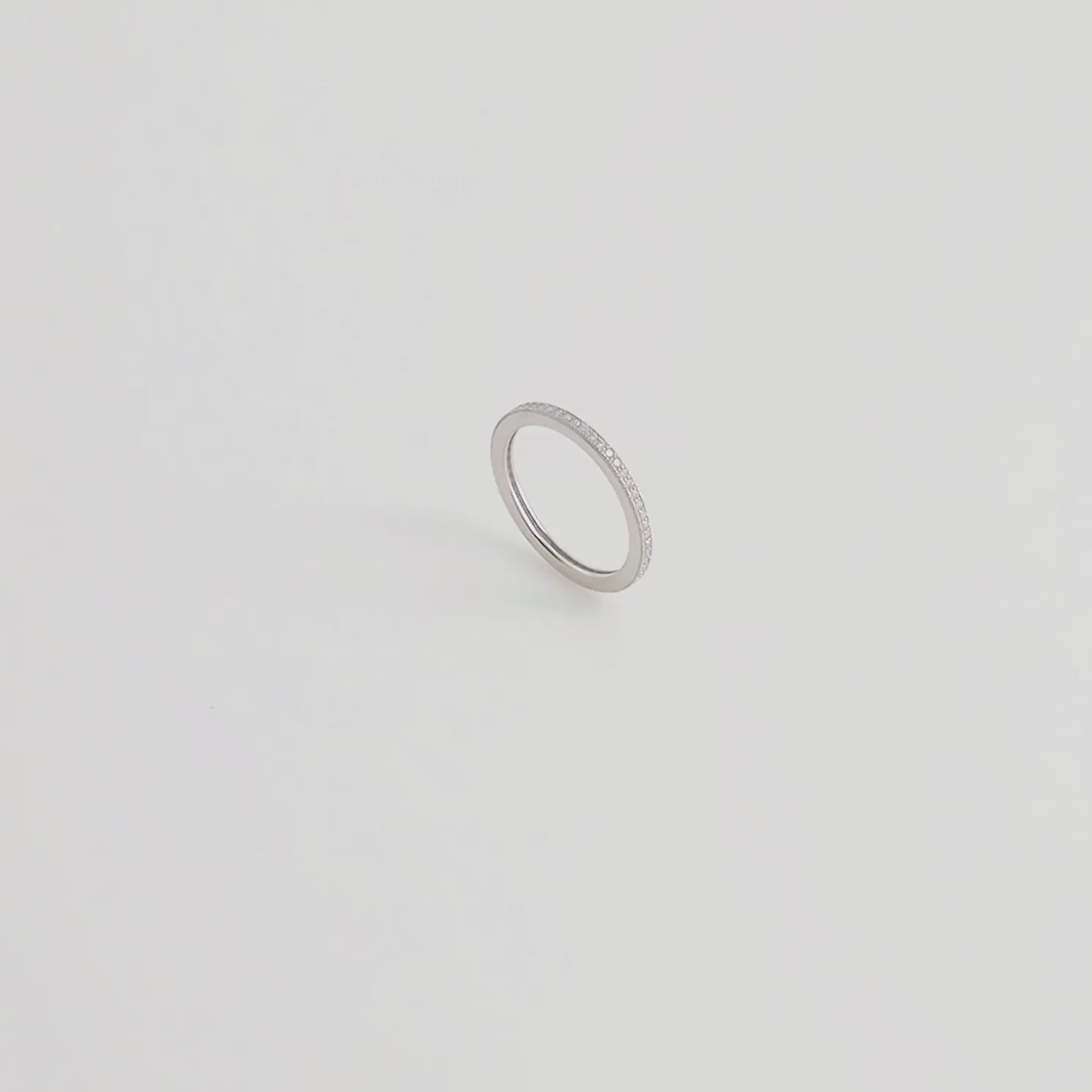 L'Irrésistible