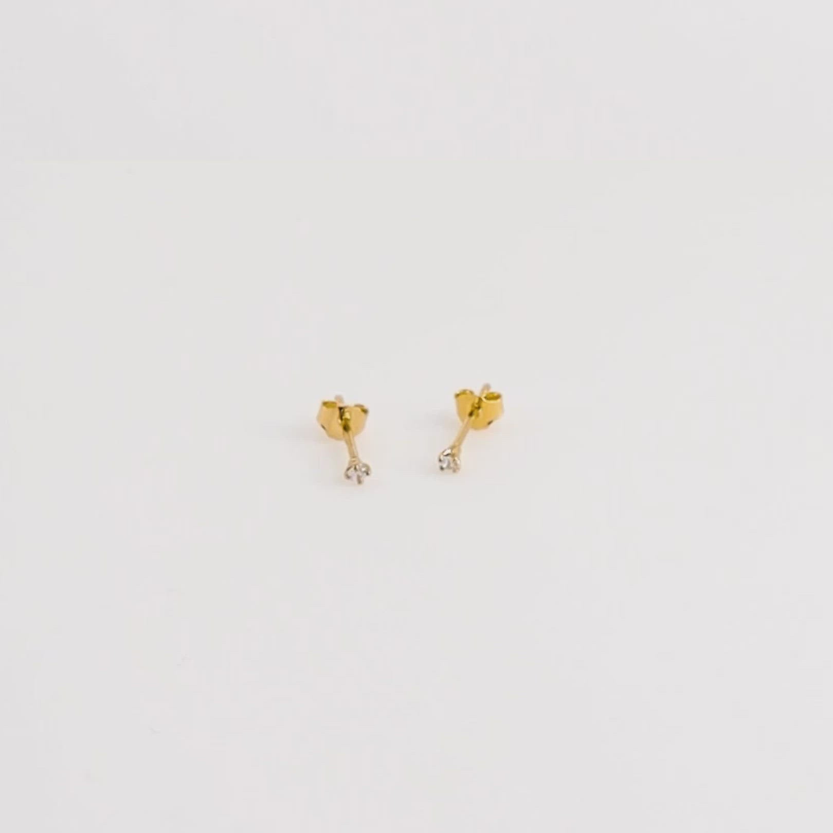 Les Classiques 2 mm
