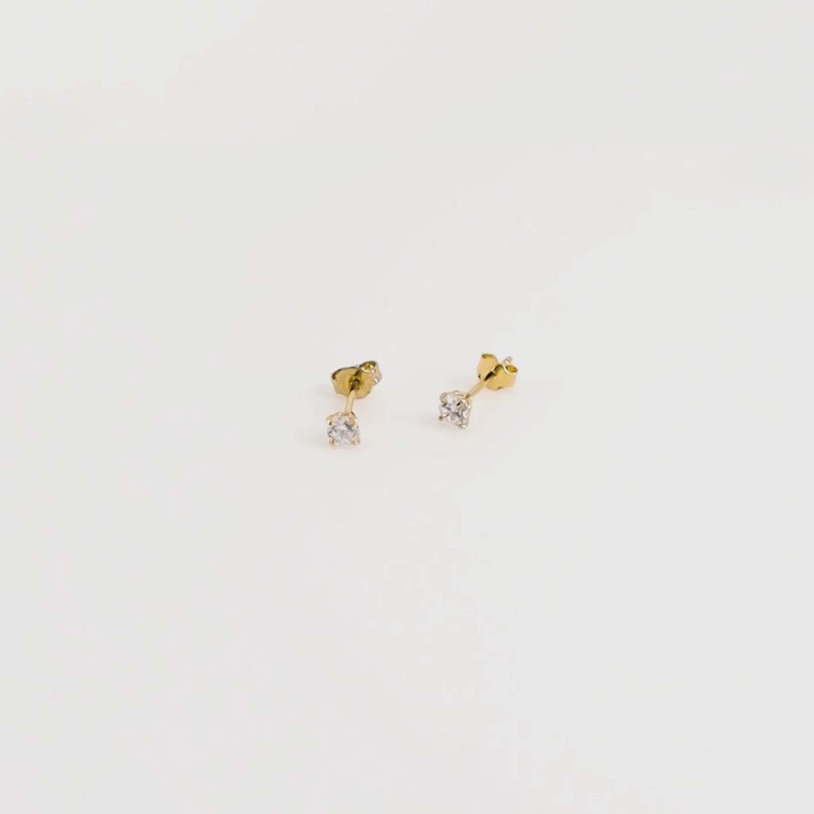 Les Classiques 4 mm