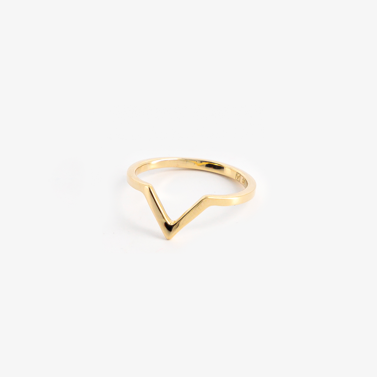 La Minimaliste
