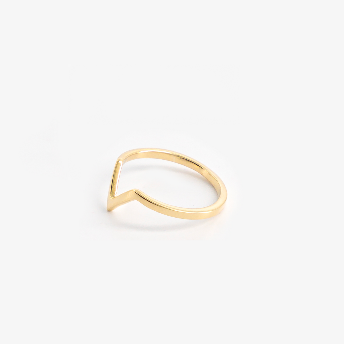 La Minimaliste