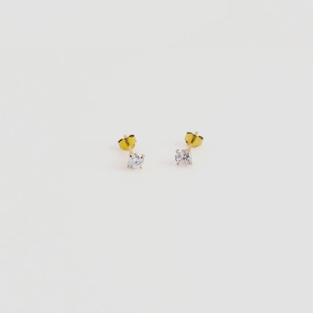 Les Classiques 5 mm