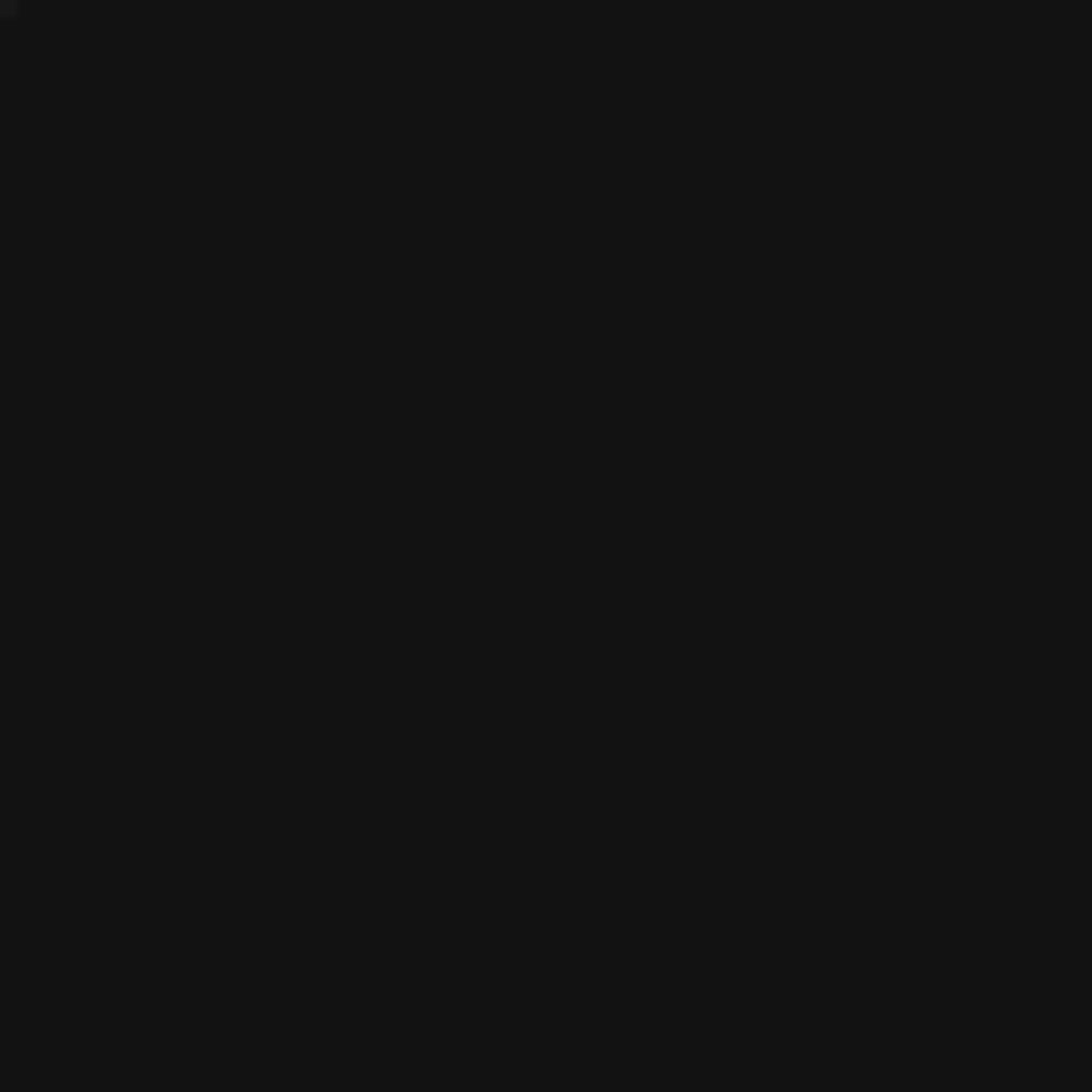 La Dévouée - Verte
