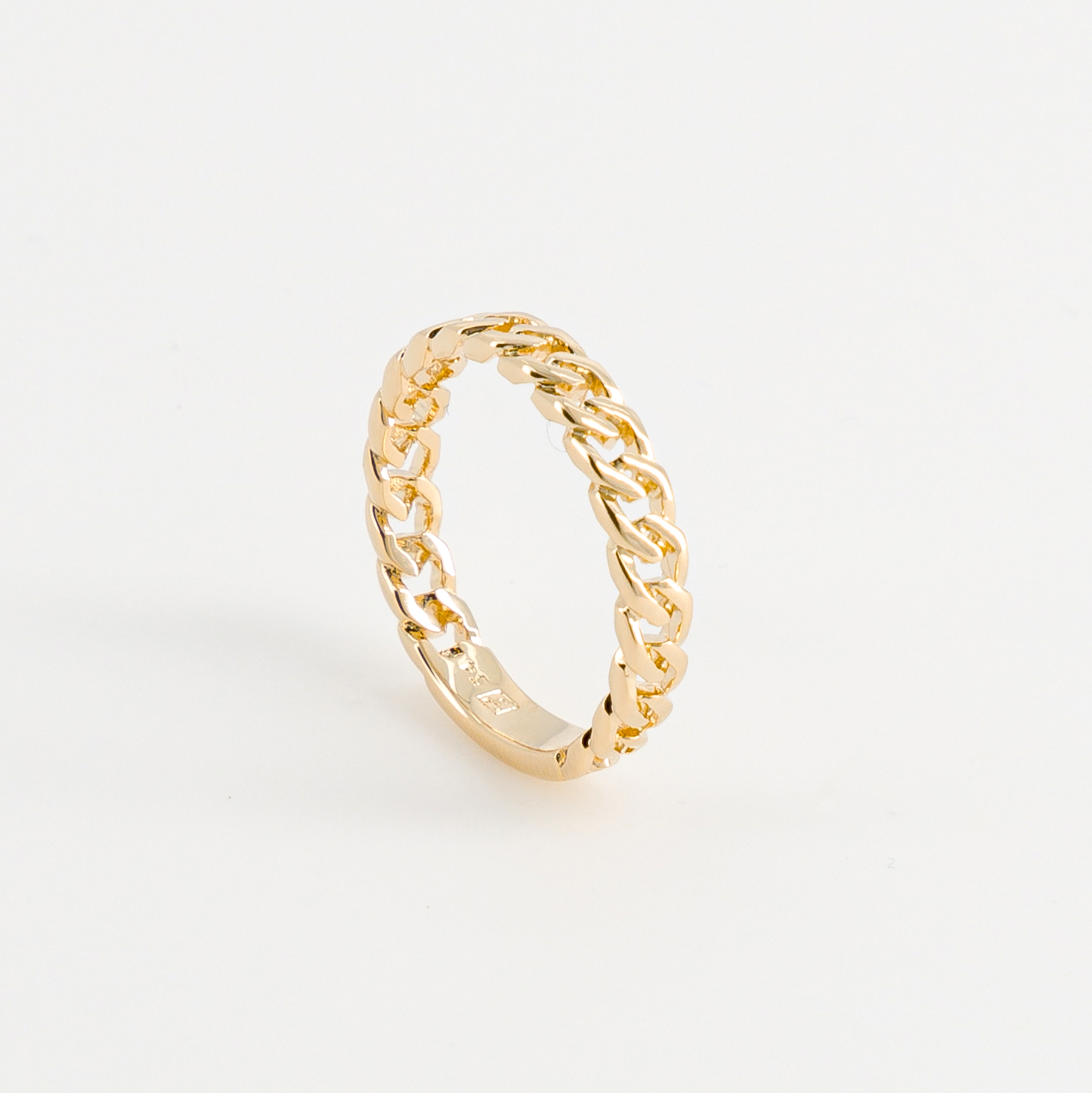 La Prétentieuse