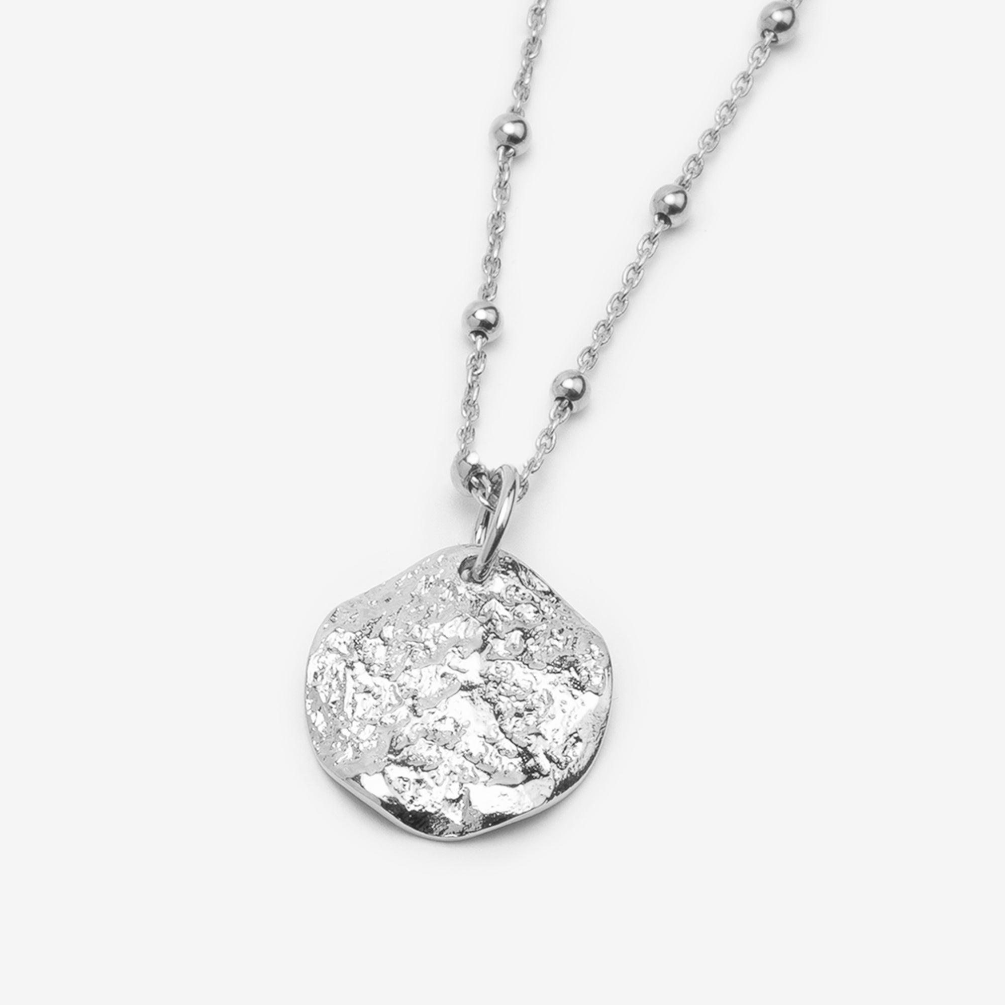 La Petite Lune